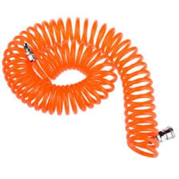 spiral-tube08[1]-6592122-69449.webp